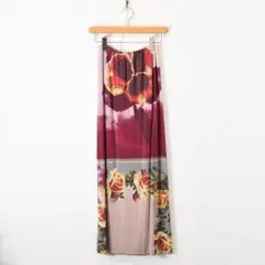 vintage archives Jean Paul Gaultier ゴルチエ