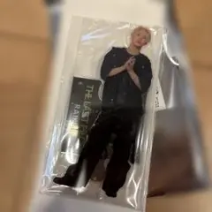 Item thumbnail for item 32889269-1504-4dbb-b16a-472592e2ca19