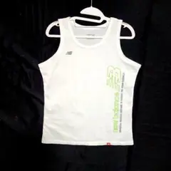 NBタンクトップ