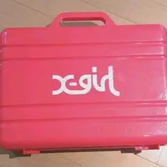 Item thumbnail for item 09c33a41-5dbb-4da2-8cea-850d57729e39