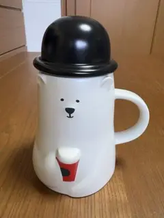 Item thumbnail for item c062c15e-c1f0-4a0e-9790-a5b853e4efaa