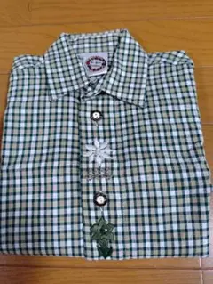 Item thumbnail for item 9da16160-d78c-4ffa-b508-edb184af2461