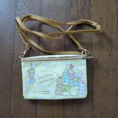 Item thumbnail for item 2b053a66-d6fb-4def-943d-e4551ebc968c