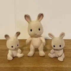 Item thumbnail for item 807ef988-fc38-47cc-8b9d-bb223a3a7192