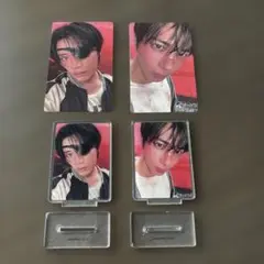 Item thumbnail for item 28fa3d97-a6d7-41d0-b23b-be3adf74e8bf