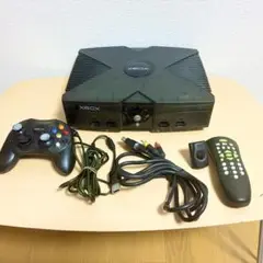 Item thumbnail for item 0a3538ab-0c52-4ba6-a726-b49385f620e0