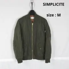 Item thumbnail for item 1f9e8ef1-5603-4831-b336-b07ca6c43728