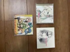 ボカロCDまとめ売り/レア物あり!