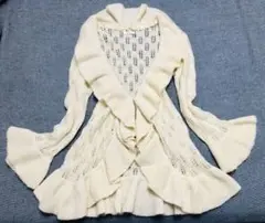 Item thumbnail for item 18cba977-c642-4726-890a-fd63b6d15f24