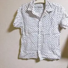 Item thumbnail for item 06ff93f2-f44c-4b17-a81f-9839f1164814