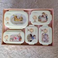 Item thumbnail for item b50705a0-63a6-4724-9dfd-1232e97b05ad