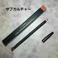 Item thumbnail for item 36208c08-5bbe-4862-ad6c-cac9a3bfc264