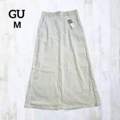 Item thumbnail for item 0fd828d6-86d8-4f9d-a3f5-228987f68eb4