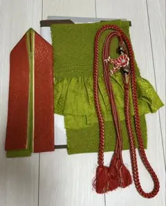 Item thumbnail for item 32216486-94e9-4b89-a242-e533e79fc3e6