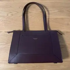 RADLEY〔ラドリー〕/ハンドバッグ