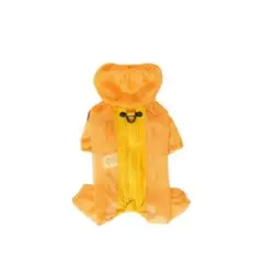 Item thumbnail for item 99554966-9d2b-4f61-bf6c-496be57a8ffc
