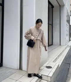 laugy ワンピース