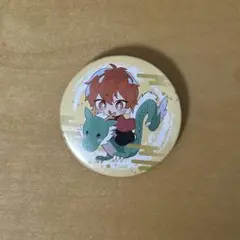 めいちゃん 歌い手 缶バッジ