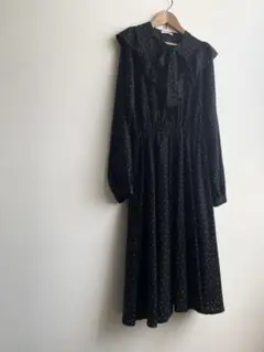 Item thumbnail for item 3ae9aba3-7482-4894-84fe-b1d85daff6c7