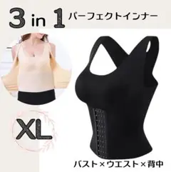 Item thumbnail for item 4668e8a9-076a-469c-a144-cff53575b93b