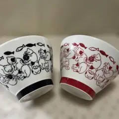 Item thumbnail for item 5711b0fc-7a49-4338-9ea2-c39f9e6f5b43