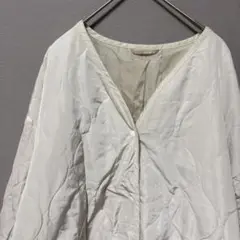 Item thumbnail for item be99bc35-43b5-4054-a1b1-68f340c10404