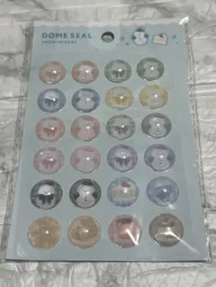 Item thumbnail for item 93b593c7-bf9a-4991-8b12-da3df23c9741