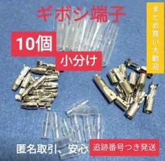 Item thumbnail for item 02b4ff21-0fbd-4236-b4e9-7d9f8620c73a
