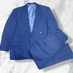 Item thumbnail for item 9eb3ac87-c12b-4f56-8608-7ce15138dc90