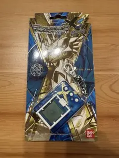 2025年最新】デジタルモンスターX Ver.3の人気アイテム - メルカリ
