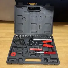 Item thumbnail for item 31e60a22-4141-447c-8bab-71c0b7cd31e5