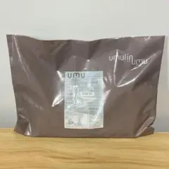 ウムリンナチュラル