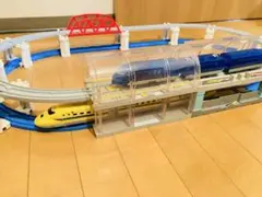 Item thumbnail for item 68de7516-d8e2-4940-af1d-494b70ce0c24