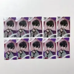 Item thumbnail for item 9cd60c97-44d9-49ae-99e0-472e48ecadef