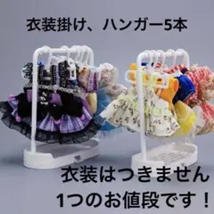 Item thumbnail for item cad17700-3dba-4d88-b1b1-48c8d803b152