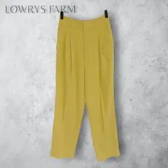 Item thumbnail for item 2b3dd05f-0f92-440f-bb57-b86b0d2f6638