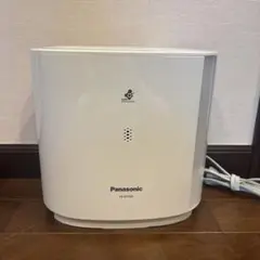 パナソニック 加湿器