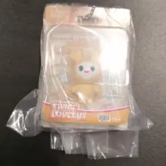 TWICE LOVELY JIVELY　ガチャ