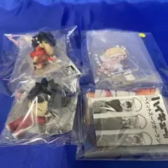 ハイキュー まとめ売り