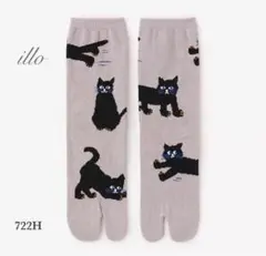 Item thumbnail for item cb5a62ad-30ba-42af-b969-70d0eadea7af