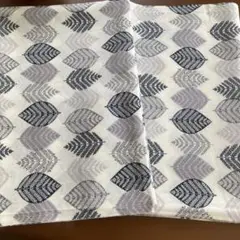 生地