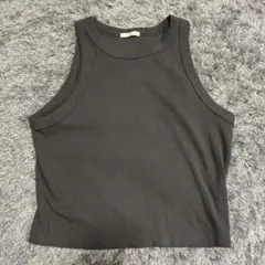 タンクトップ Mサイズ