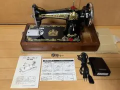Item thumbnail for item 2841953f-2478-4e5c-9aab-900bd64ea0ac