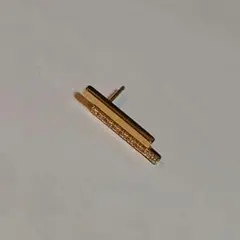 Item thumbnail for item 9c82e1f9-4c44-464a-be87-8b8ffbe7a5c4