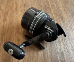 2025年最新】daiwa hi-castの人気アイテム - メルカリ