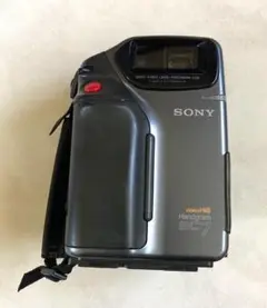 2025年最新】sony ccd-sc7の人気アイテム - メルカリ