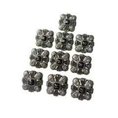 Item thumbnail for item d64a8659-7e39-44bf-bd69-6fc0dd134733