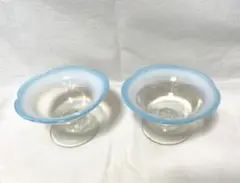 2025年最新】かき氷 乳白の人気アイテム - メルカリ