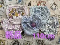 Item thumbnail for item 1a1ce15d-29bb-4030-848a-4ddc0048a4d8