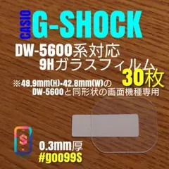 Item thumbnail for item 70c21c87-1bf6-4e4e-b15c-f85c97f034ad